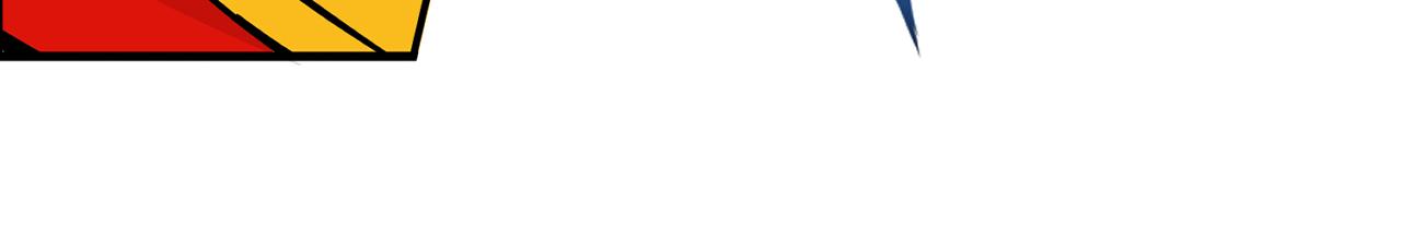 005 进入灵土〈上〉-第13话