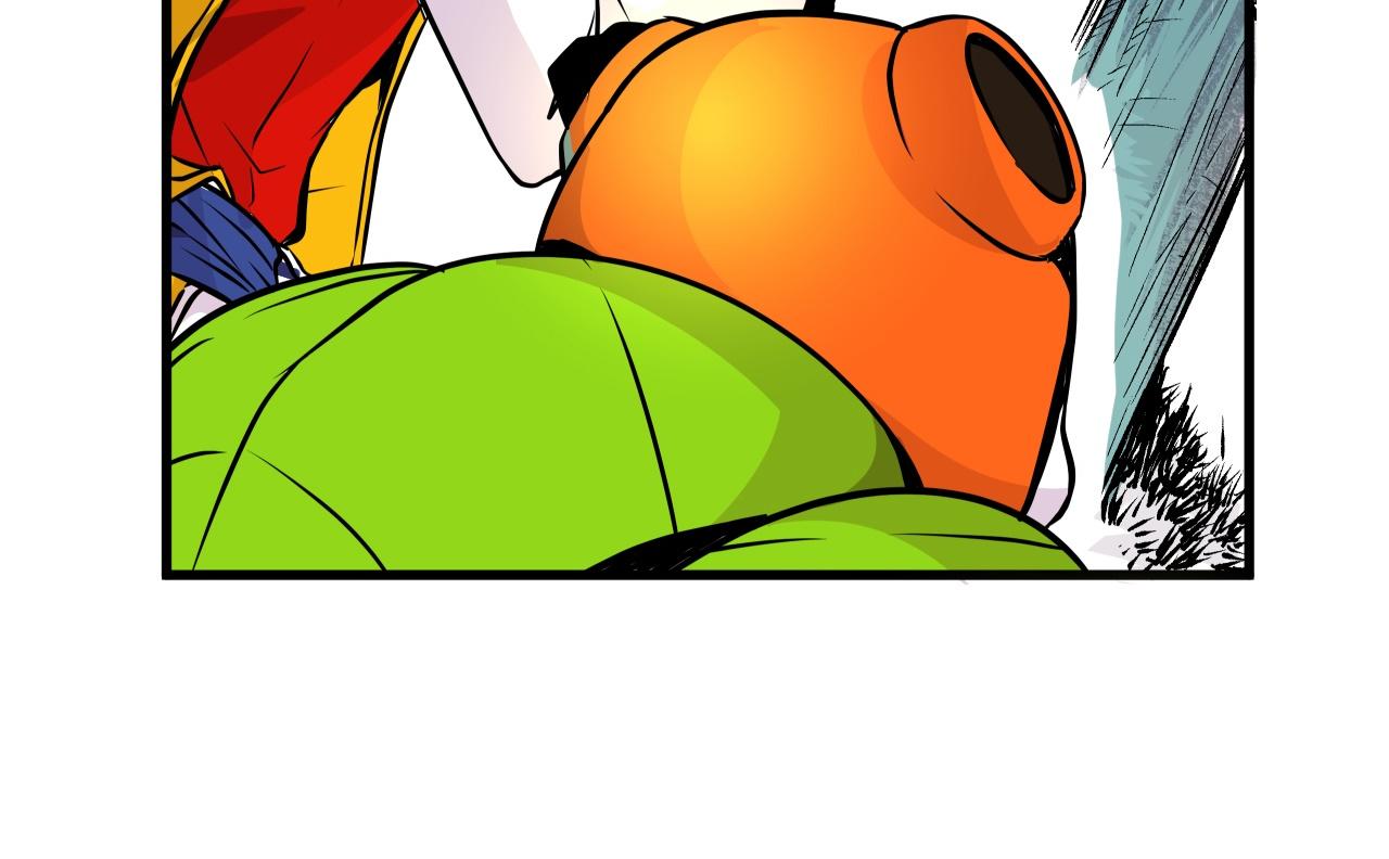 005 进入灵土〈下〉(1/2)-第15话