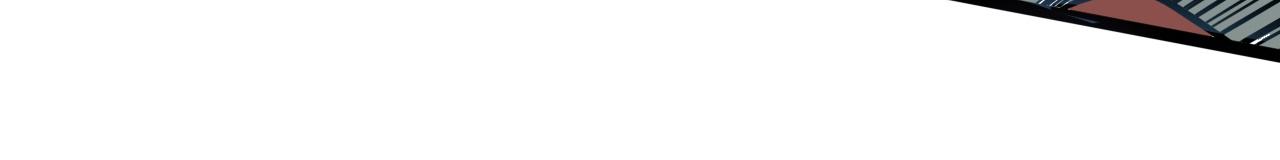 005 进入灵土〈下〉(1/2)-第15话