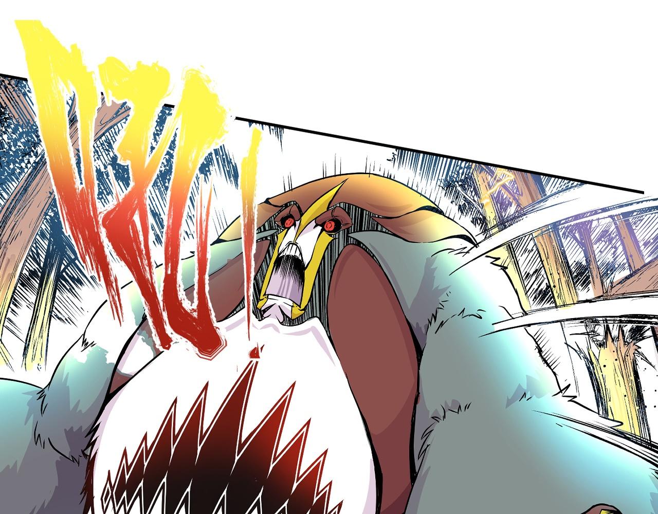 005 进入灵土〈下〉(1/2)-第15话