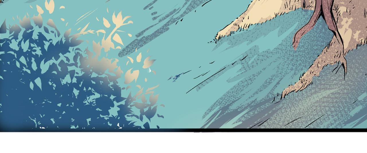 005 进入灵土〈下〉(1/2)-第15话