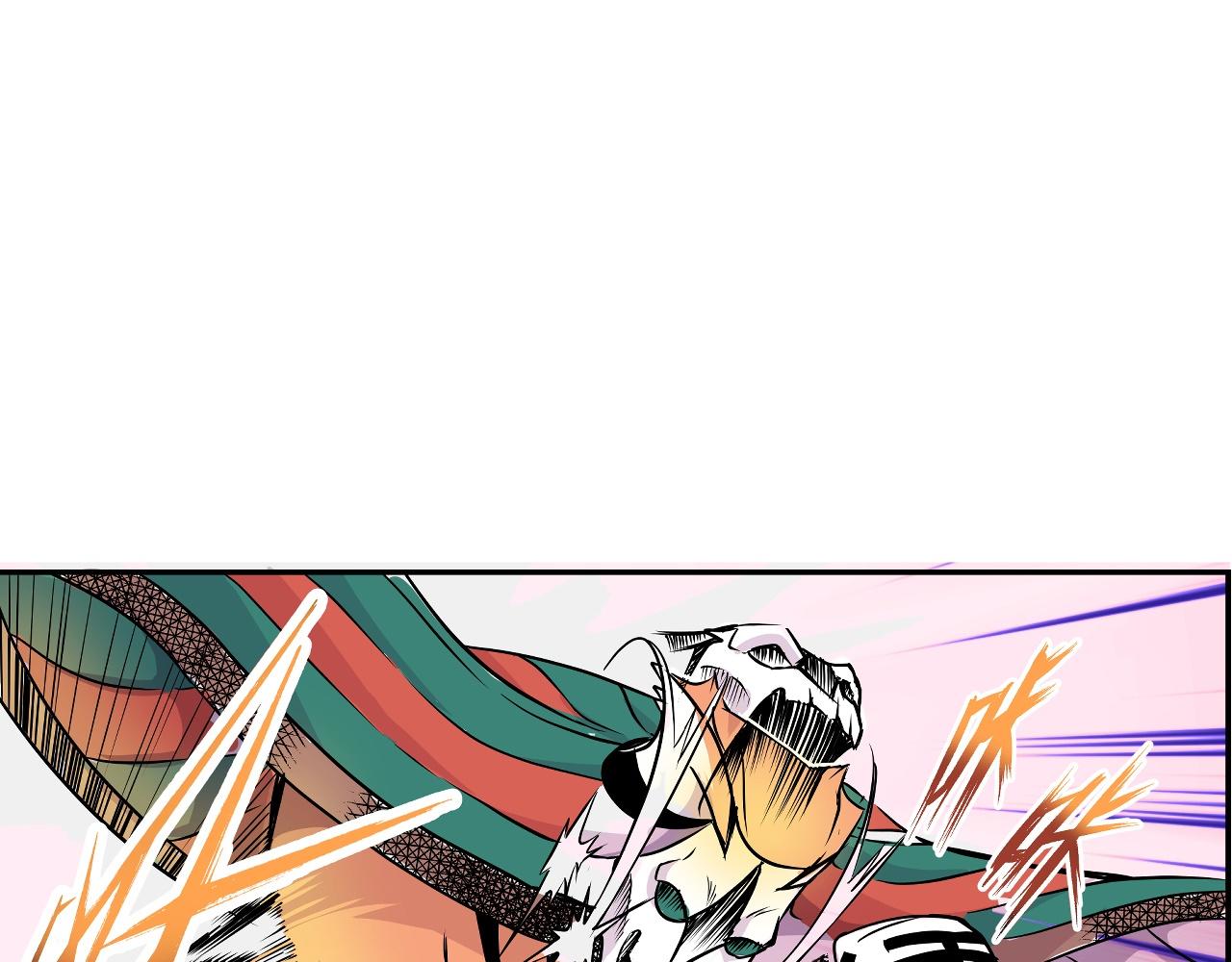 005 进入灵土〈下〉(1/2)-第15话