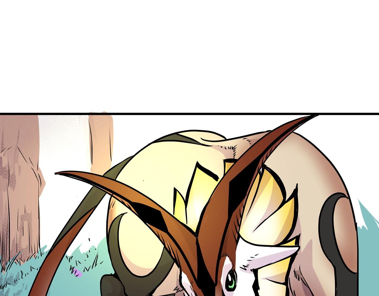 005 进入灵土〈下〉(1/2)-第15话