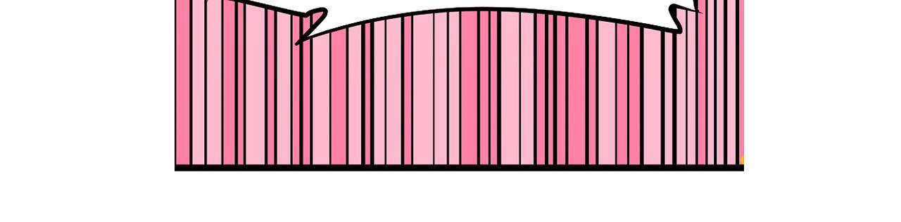 006 特工来袭〈中〉(1/2)-第17话