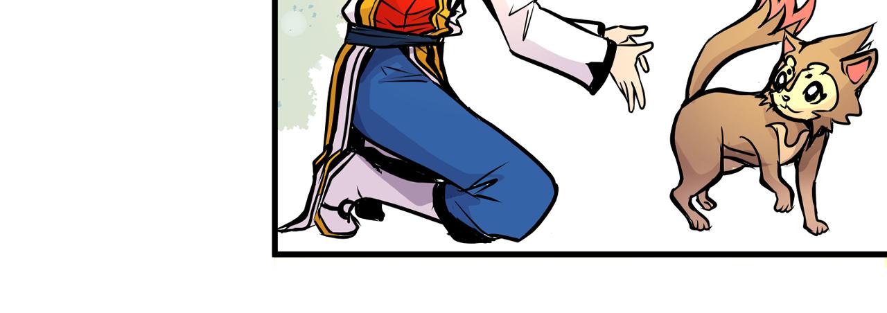 006 特工来袭〈中〉(1/2)-第17话