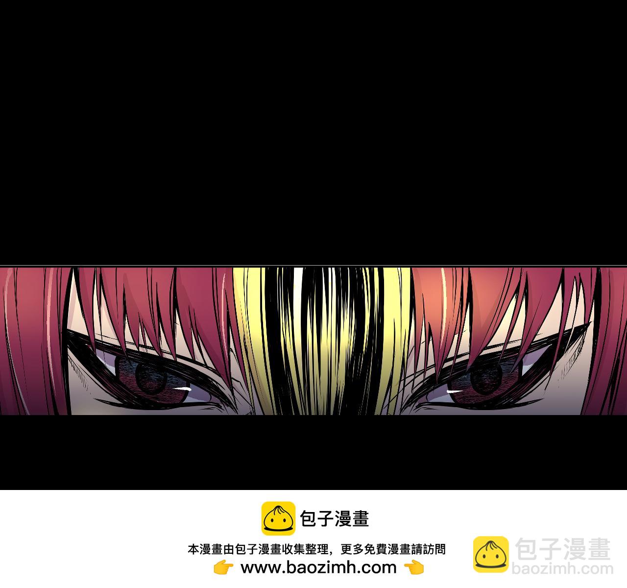 006 特工来袭〈中〉(1/2)-第17话