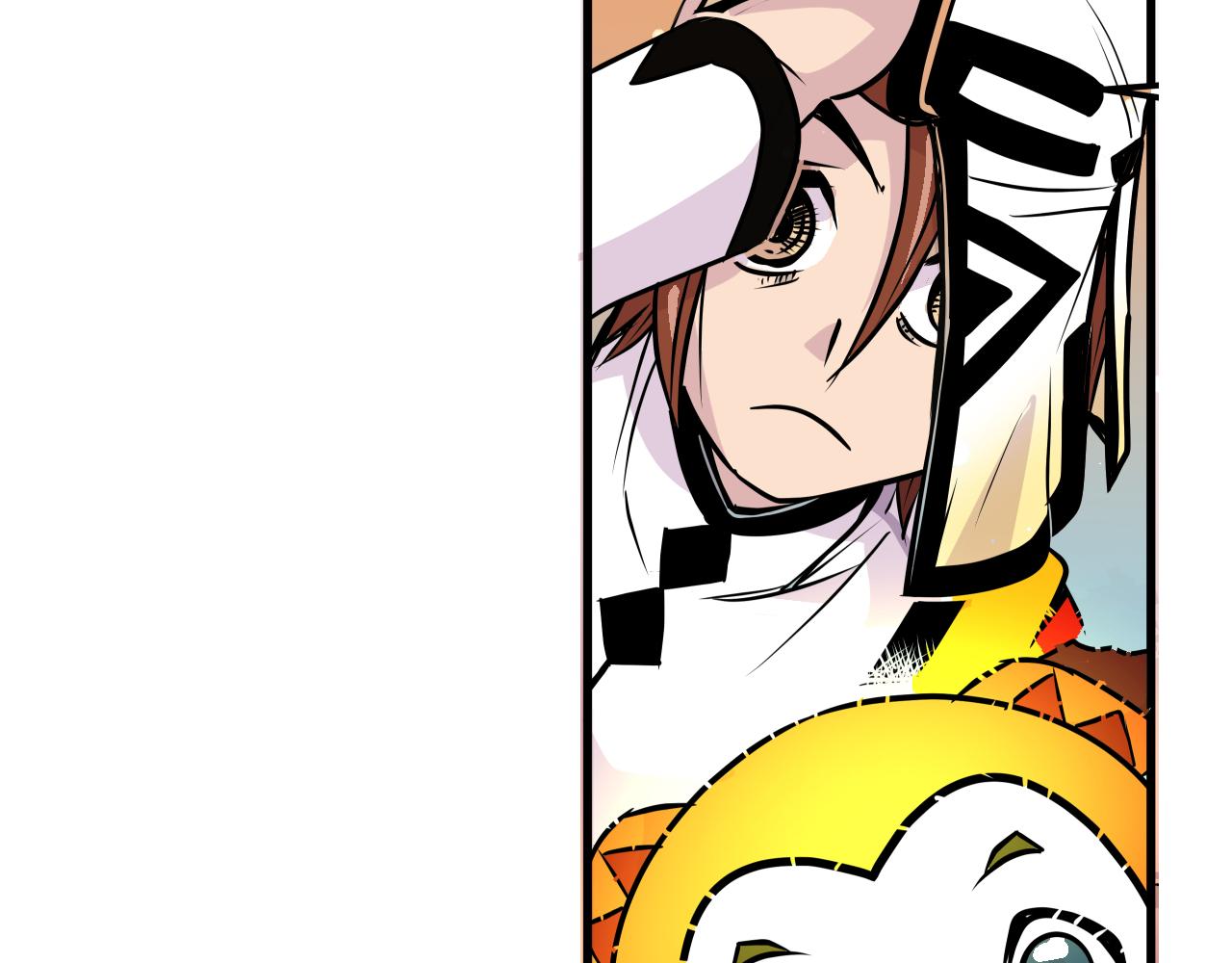 006 特工来袭〈中〉(1/2)-第17话