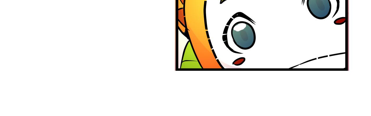 006 特工来袭〈中〉(1/2)-第17话