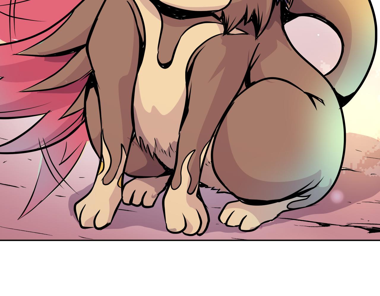 006 特工来袭〈中〉(1/2)-第17话