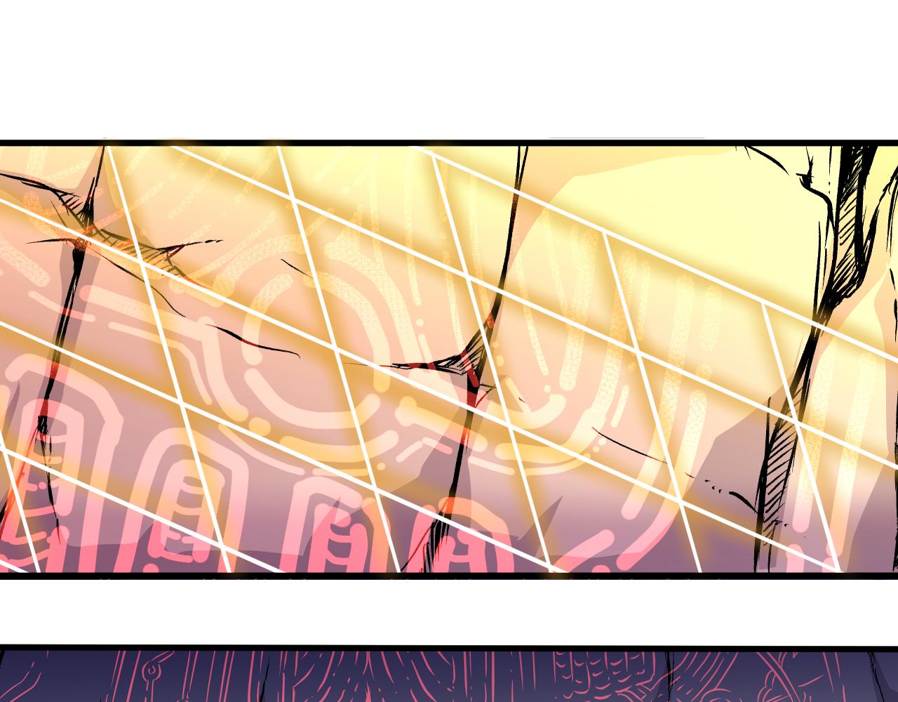 007 昆仑山〈上〉(1/2)-第19话