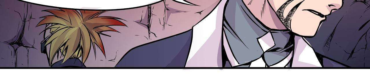 007 昆仑山〈上〉(1/2)-第19话