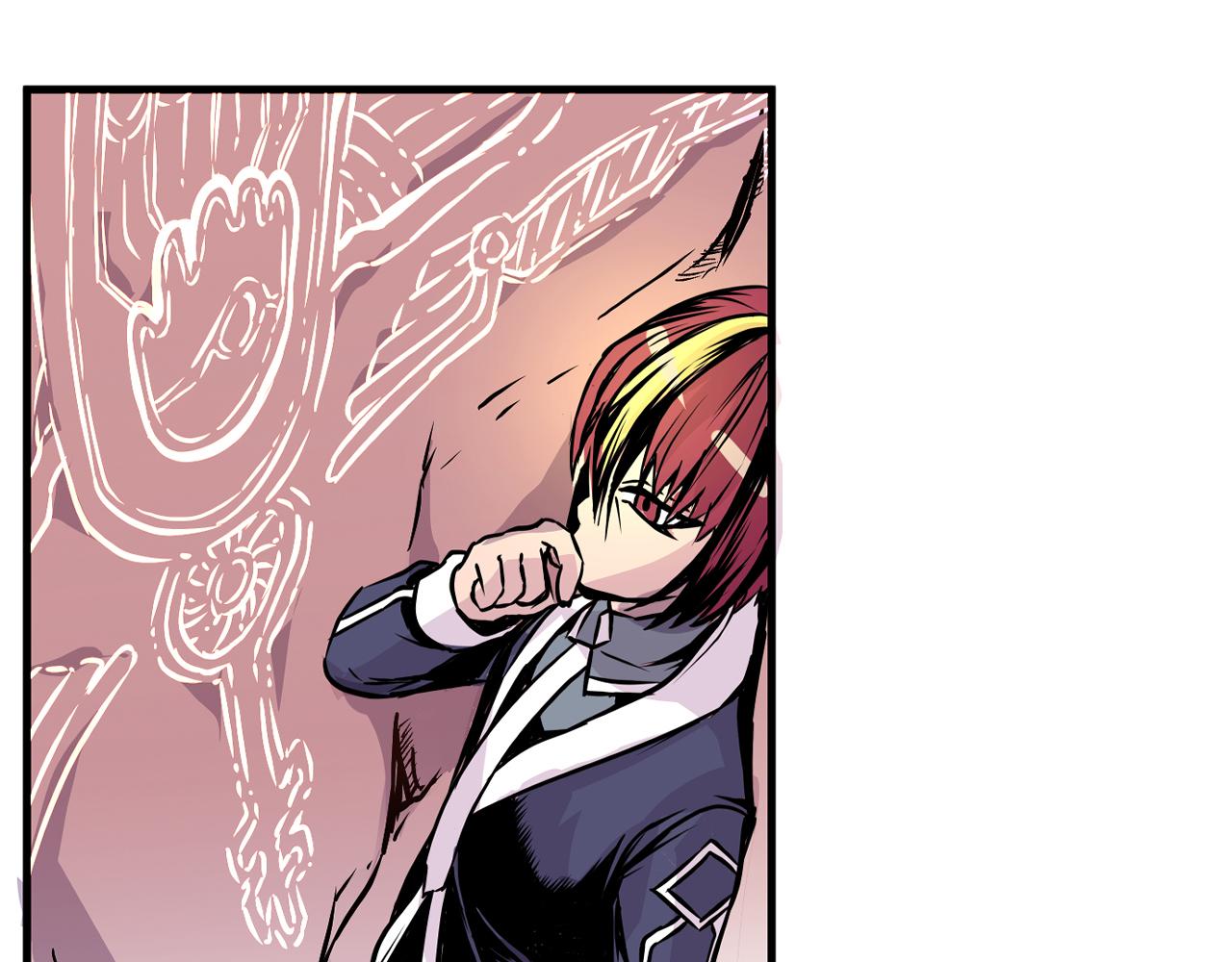 007 昆仑山〈上〉(1/2)-第19话