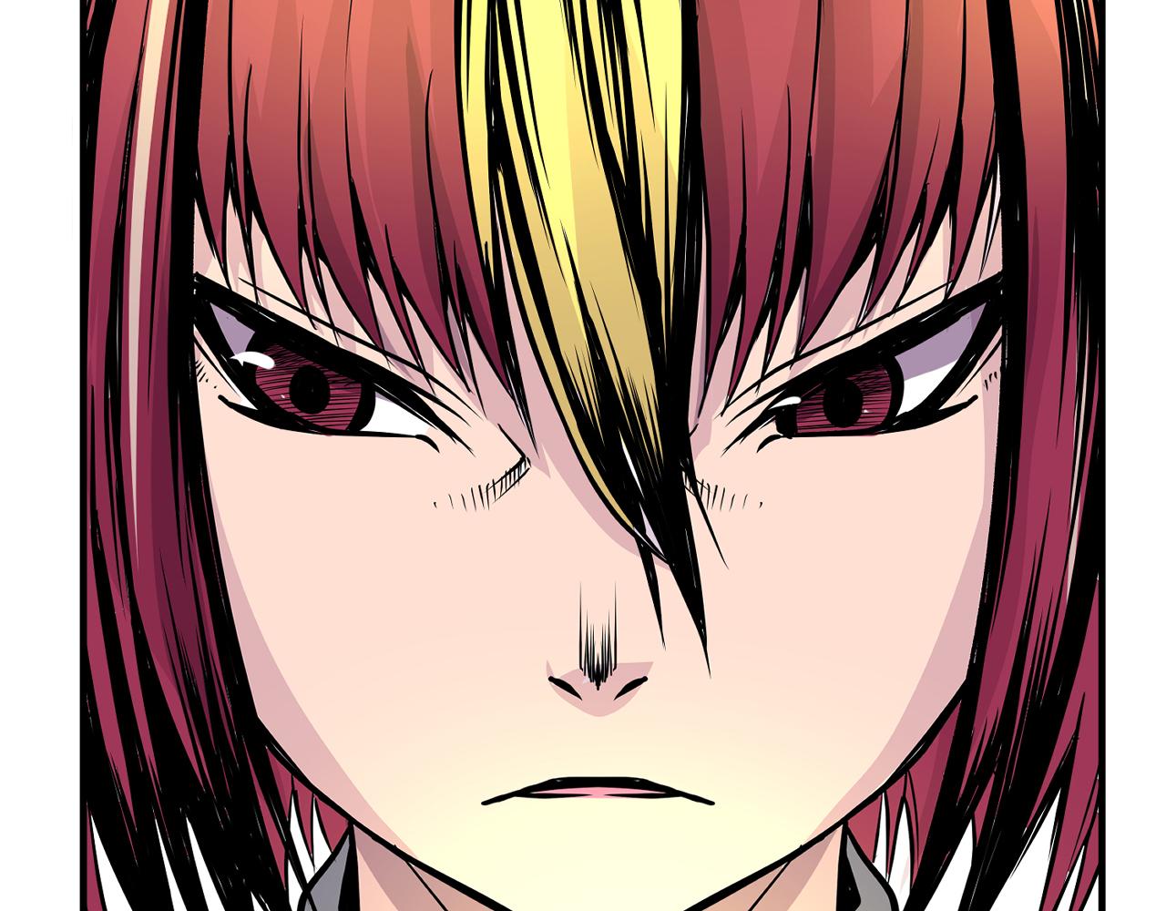 007 昆仑山〈上〉(1/2)-第19话