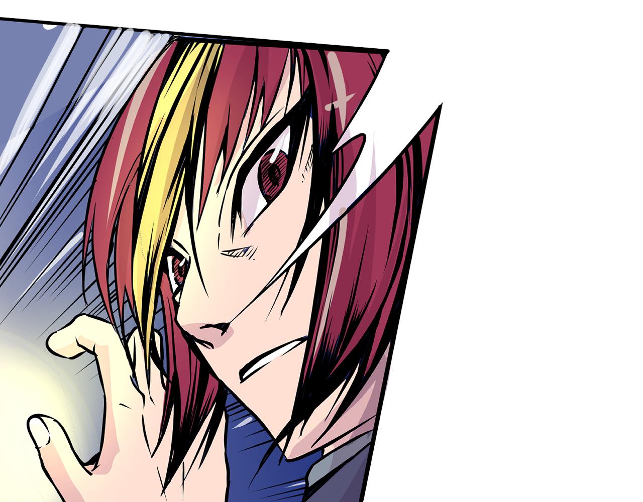 007 昆仑山〈上〉(1/2)-第19话