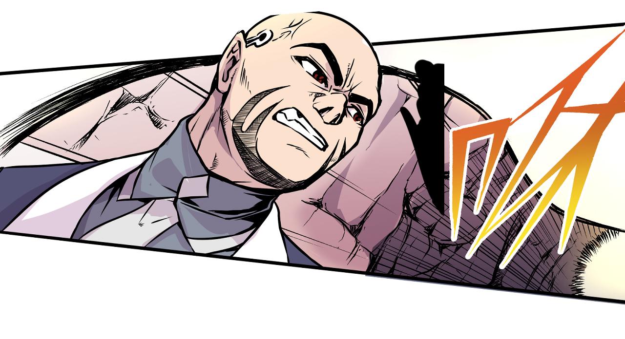 007 昆仑山〈上〉(1/2)-第19话