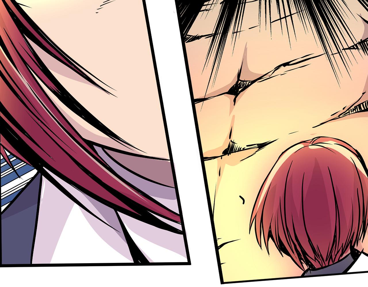 007 昆仑山〈上〉(1/2)-第19话