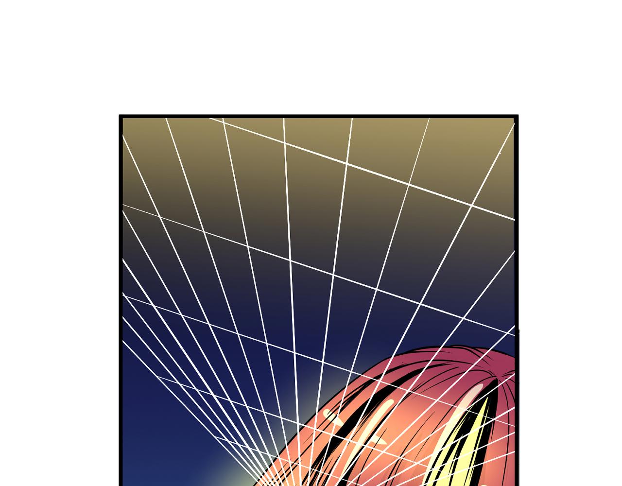 007 昆仑山〈上〉(1/2)-第19话