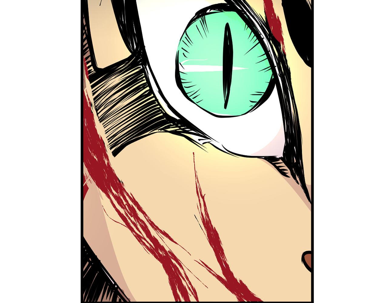 007 昆仑山〈下〉(1/2)-第21话