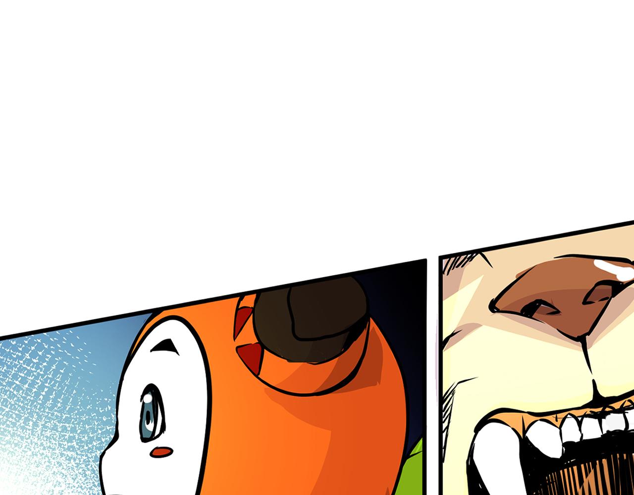 007 昆仑山〈下〉(1/2)-第21话