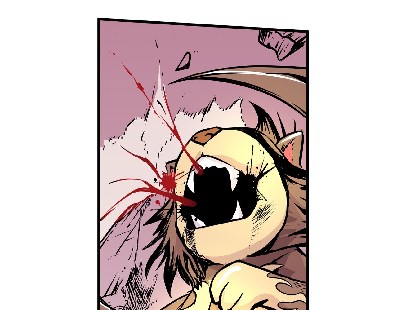 007 昆仑山〈下〉(1/2)-第21话