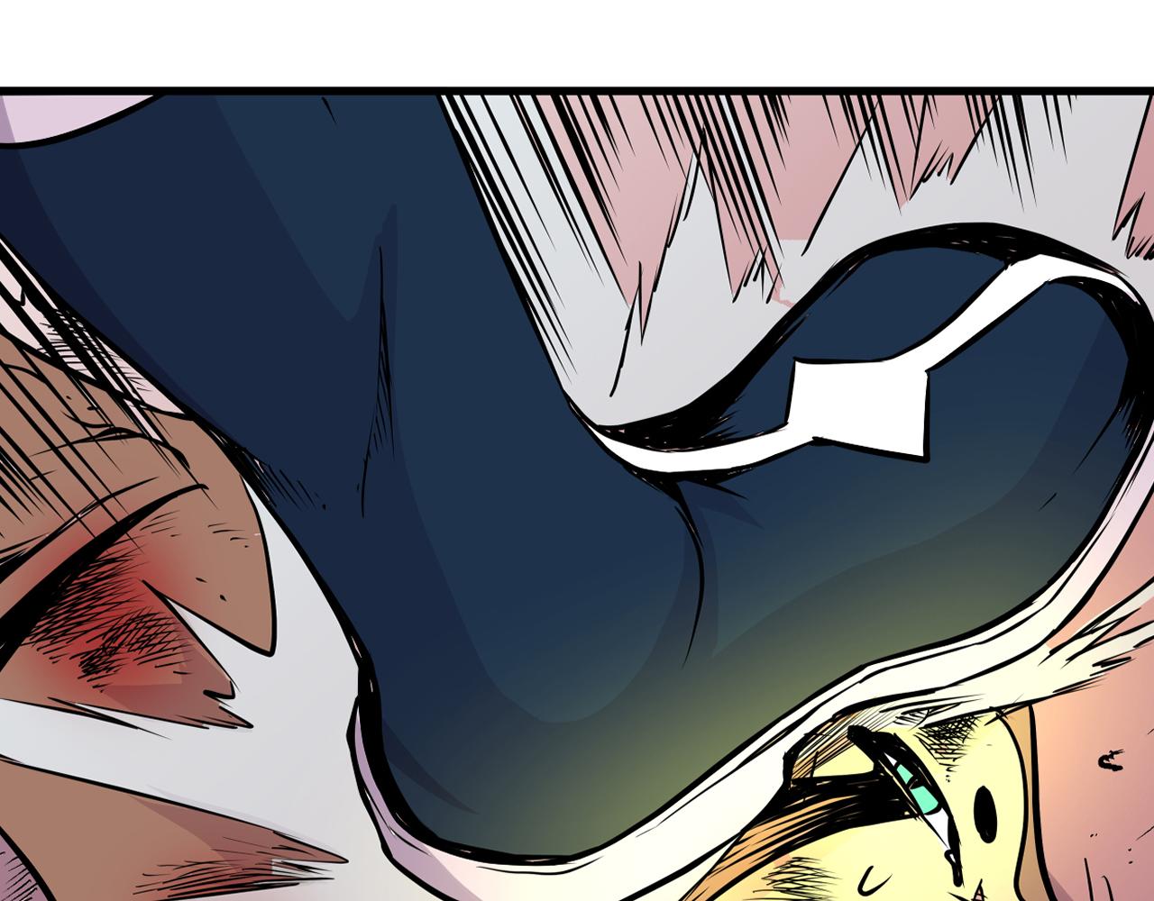 007 昆仑山〈下〉(1/2)-第21话