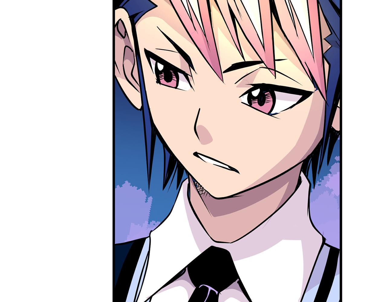 007 昆仑山〈下〉(1/2)-第21话