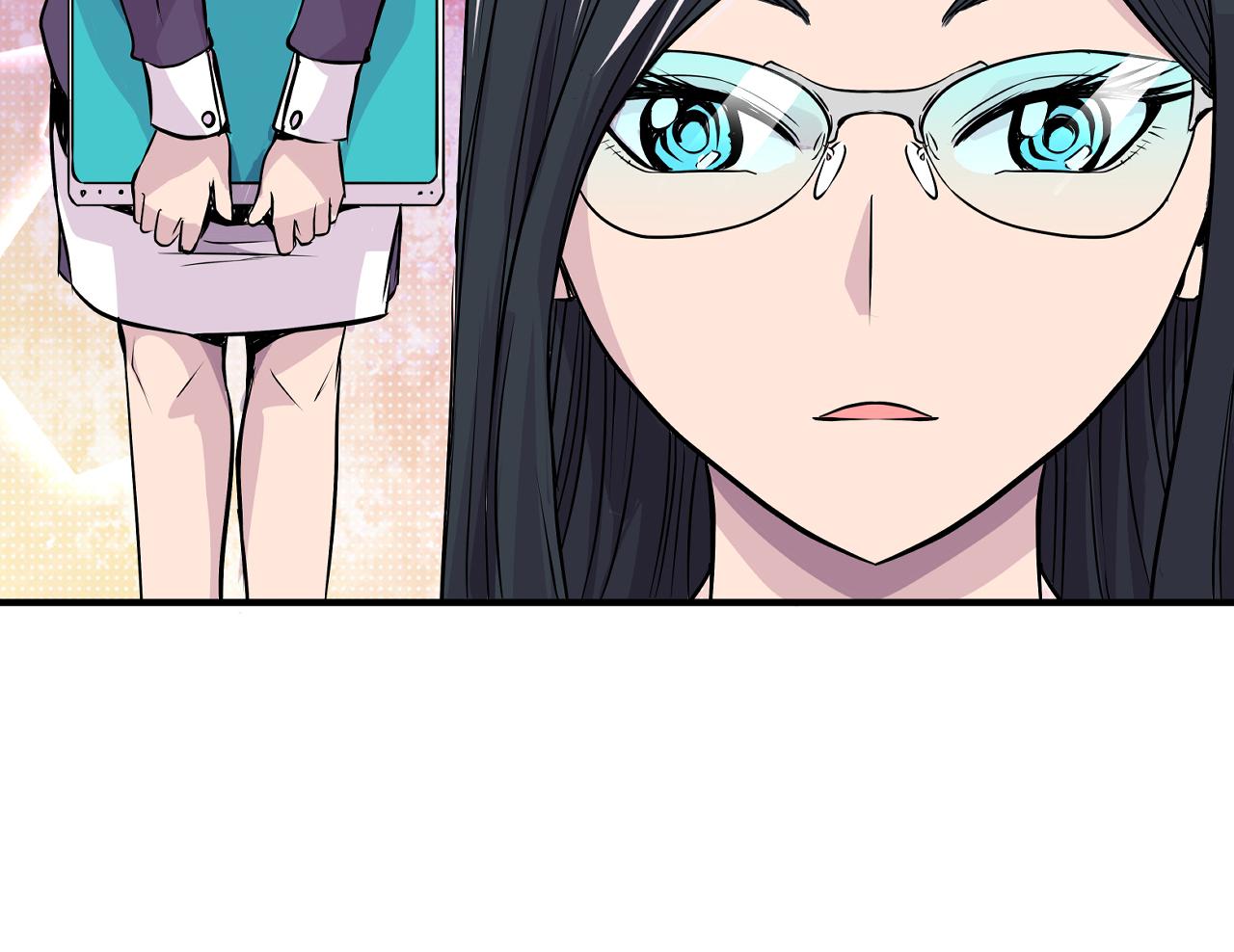 007 昆仑山〈下〉(1/2)-第21话