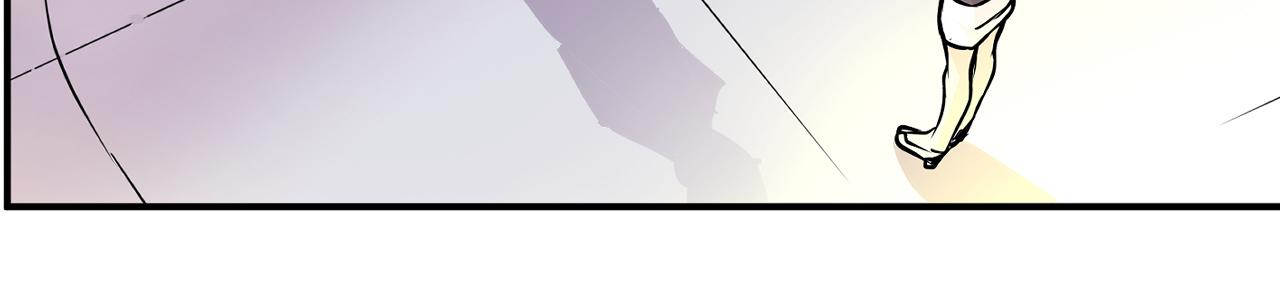 007 昆仑山〈下〉(1/2)-第21话