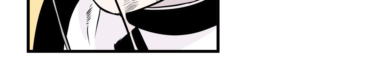 008 穷途之路〈中〉(1/2)-第23话