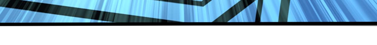 008 穷途之路〈中〉(1/2)-第23话