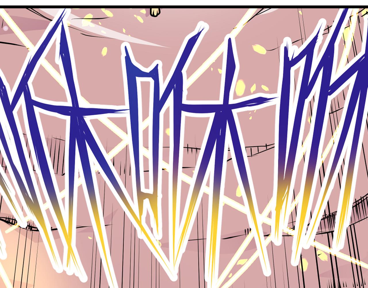 008 穷途之路〈中〉(1/2)-第23话