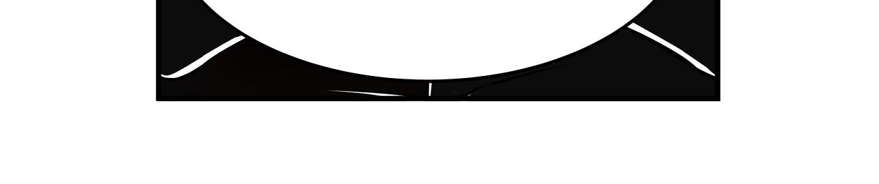 009 阴谋与再次对战〈上〉-第25话