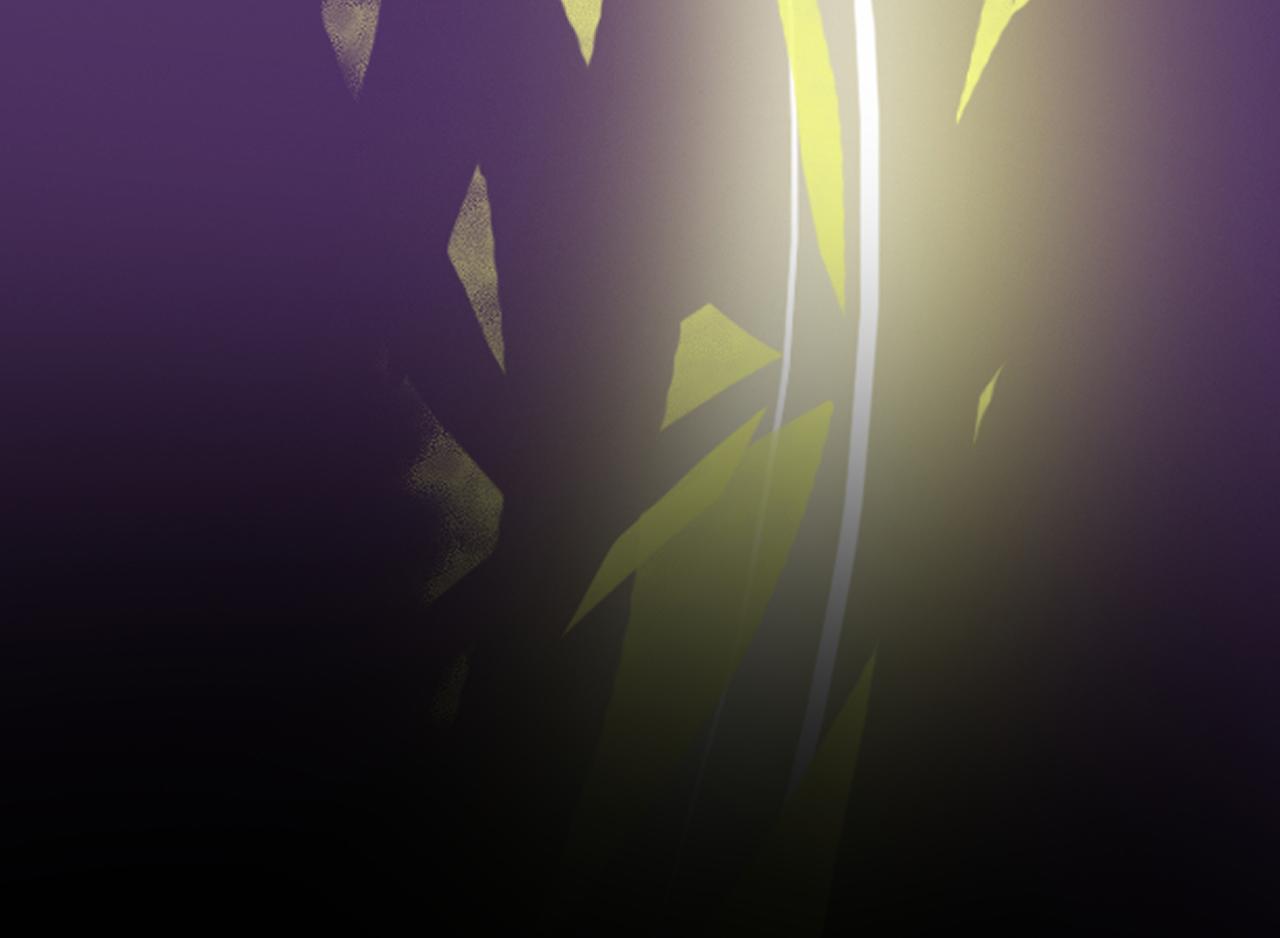 009 阴谋与再次对战〈上〉-第25话