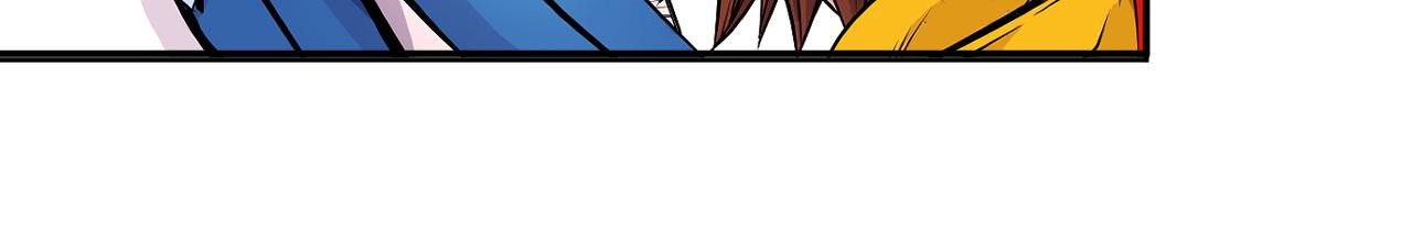 009 阴谋与再次对战〈下〉(1/2)-第27话