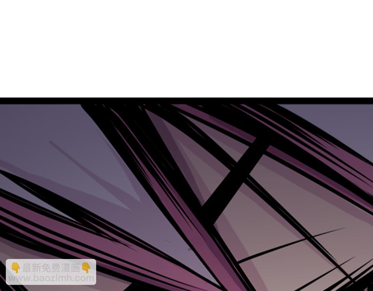 009 阴谋与再次对战〈下〉(1/2)-第27话