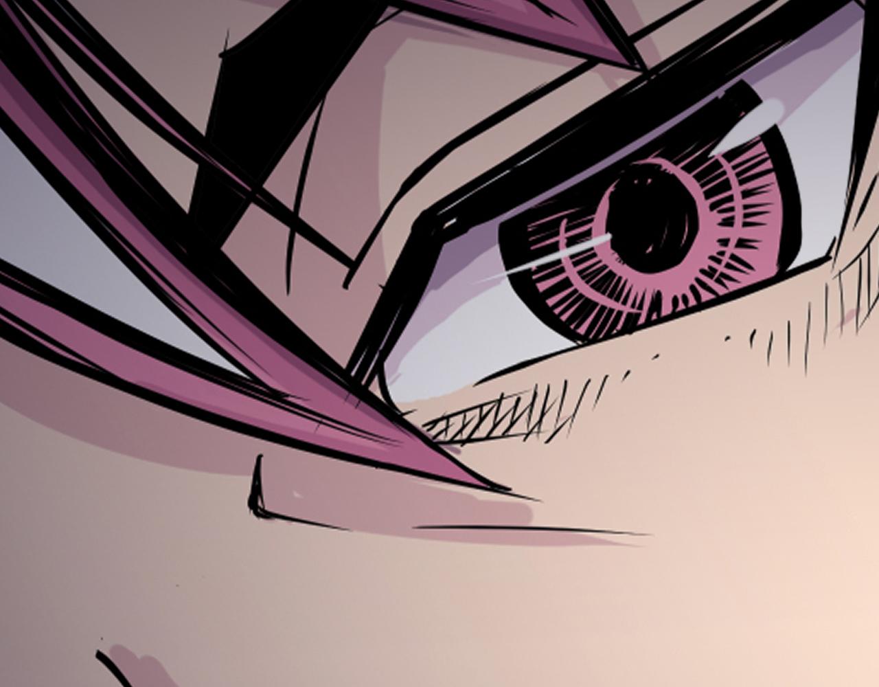 009 阴谋与再次对战〈下〉(1/2)-第27话