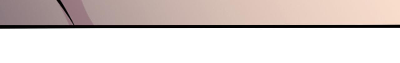 009 阴谋与再次对战〈下〉(1/2)-第27话