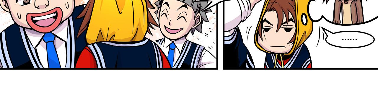 009 阴谋与再次对战〈下〉(1/2)-第27话