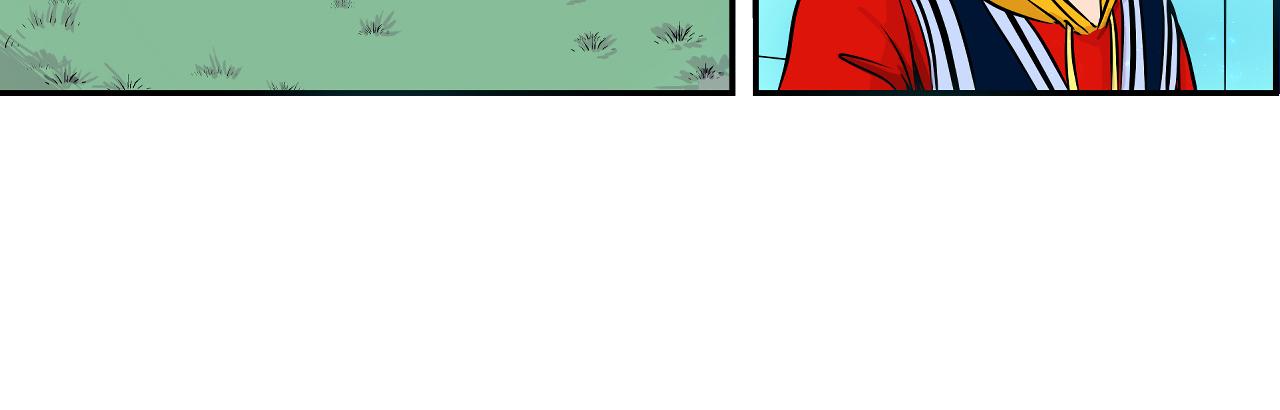 009 阴谋与再次对战〈下〉(1/2)-第27话