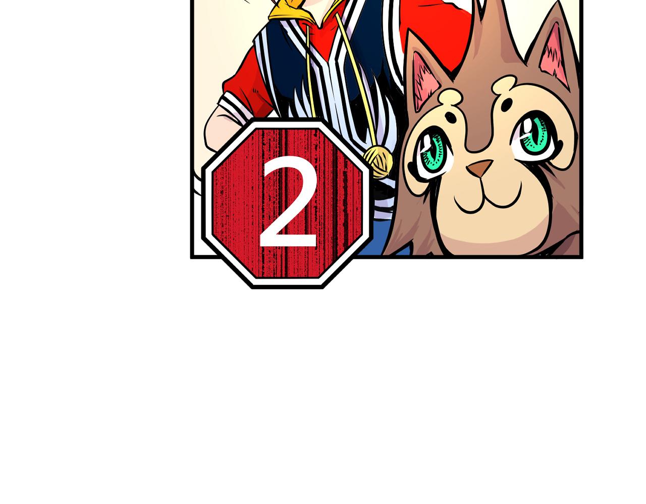 009 阴谋与再次对战〈下〉(1/2)-第27话