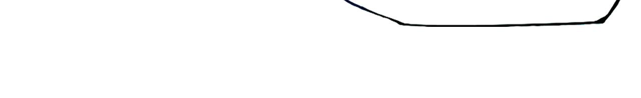 009 阴谋与再次对战〈下〉(1/2)-第27话