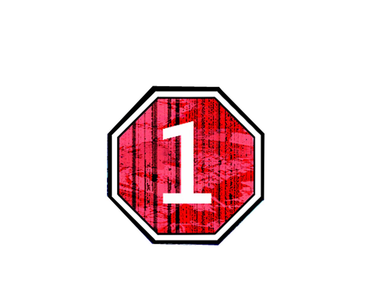 009 阴谋与再次对战〈下〉(1/2)-第27话