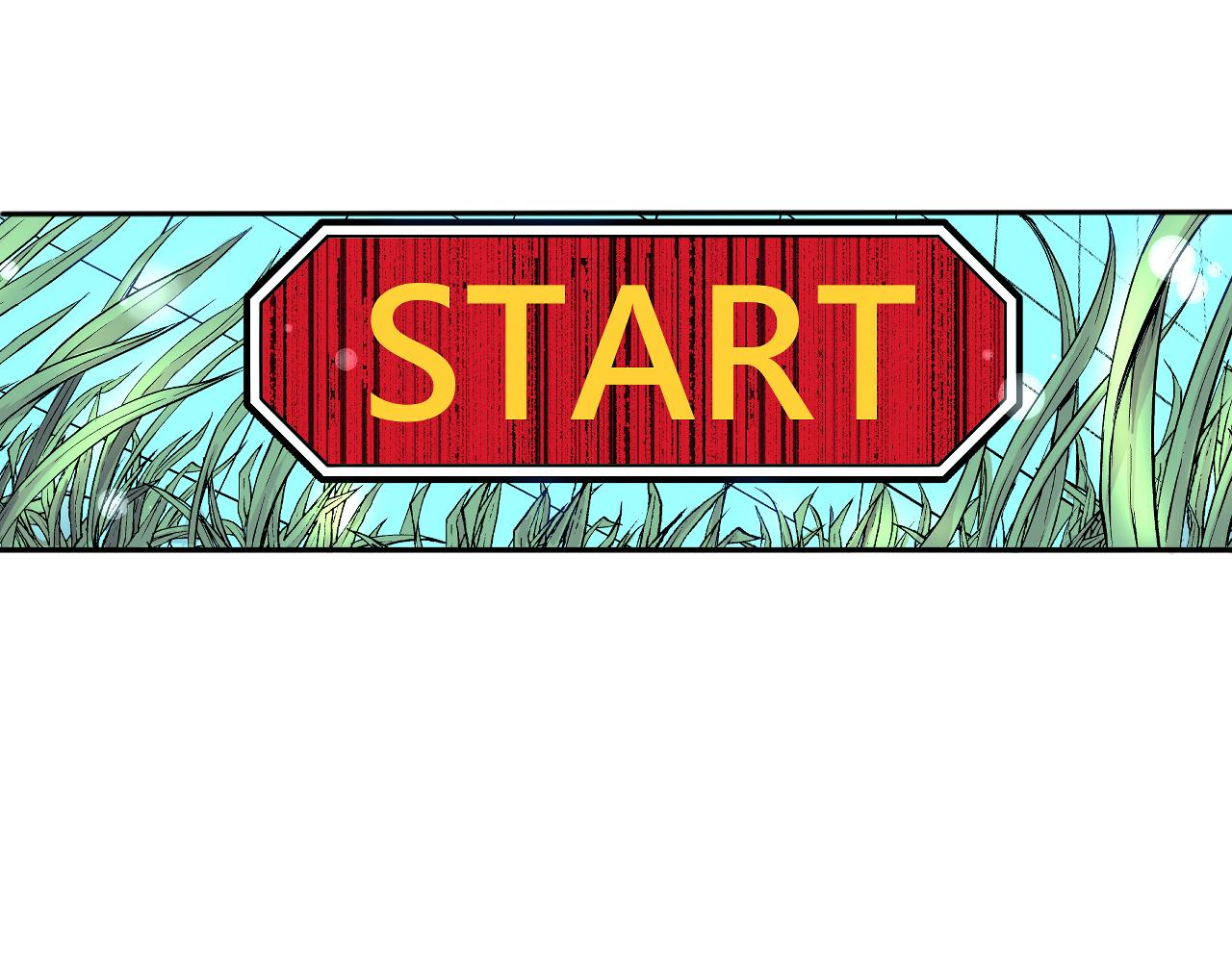 009 阴谋与再次对战〈下〉(1/2)-第27话