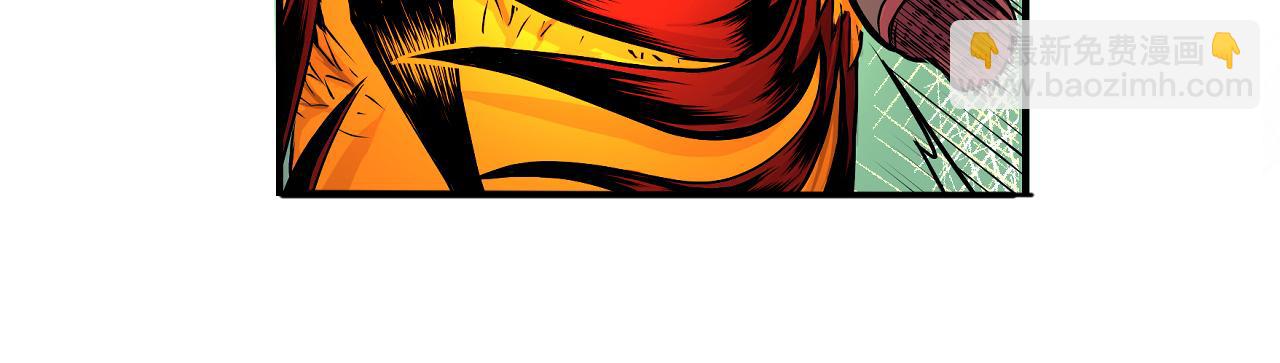 009 阴谋与再次对战〈下〉(1/2)-第27话