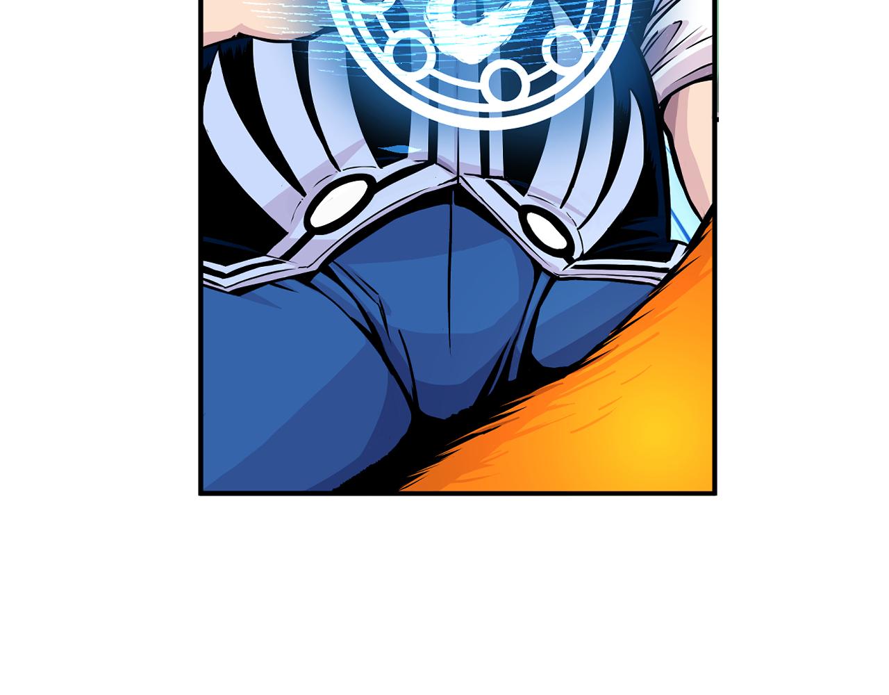 009 阴谋与再次对战〈下〉(1/2)-第27话