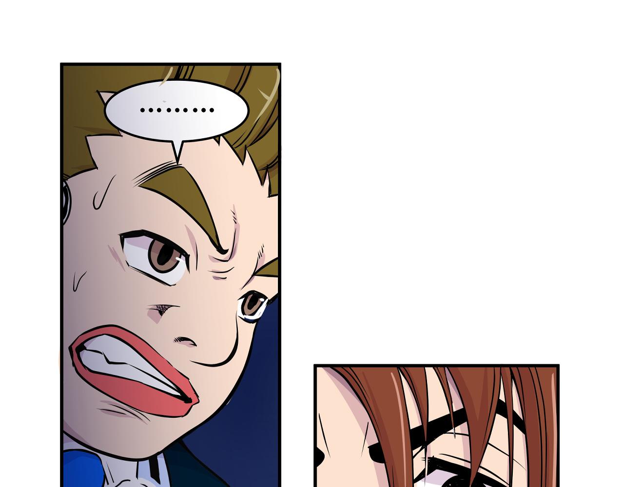 010 极限大爆发〈中〉-第29话