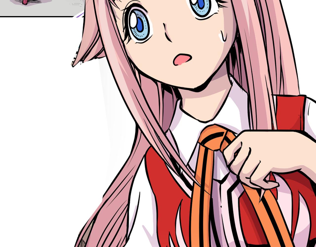 010 极限大爆发〈中〉-第29话