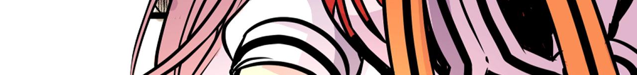 010 极限大爆发〈中〉-第29话