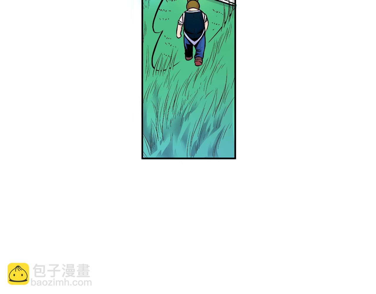 010 极限大爆发〈中〉-第29话