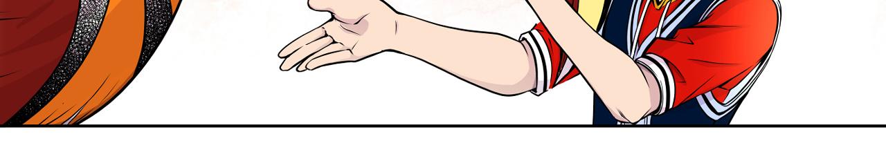 010 极限大爆发〈中〉-第29话